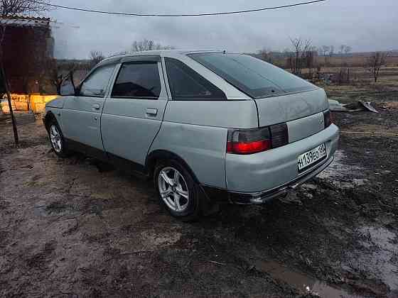 Продам Донецк