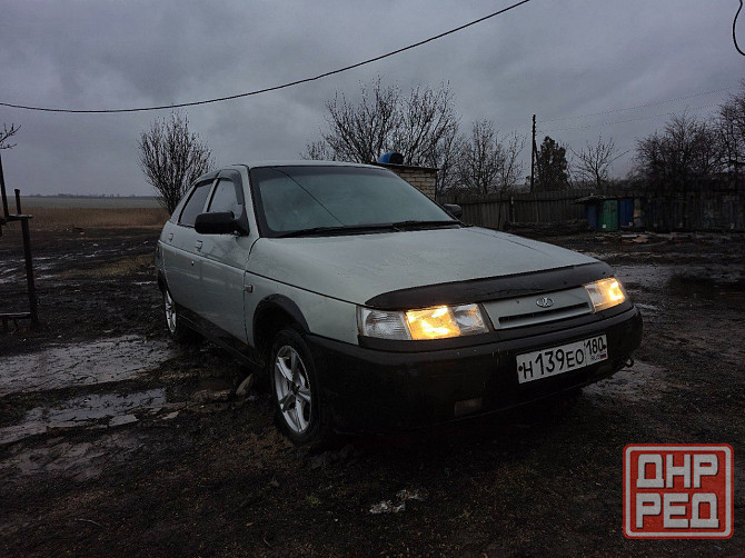 Продам Донецк - изображение 1