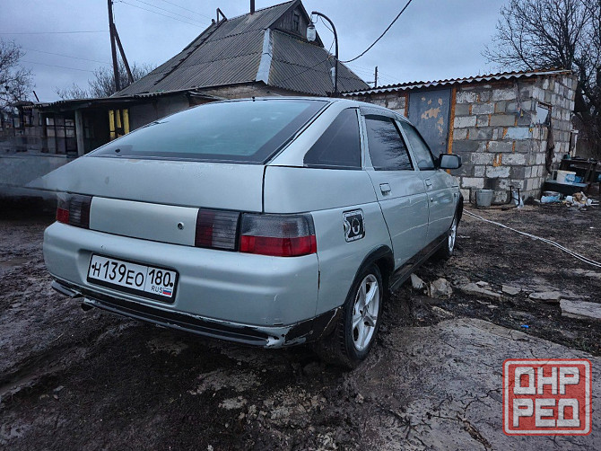 Продам Донецк - изображение 4