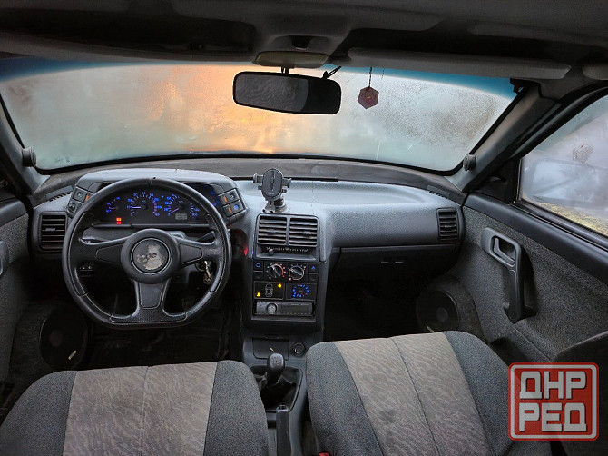 Продам Донецк - изображение 5