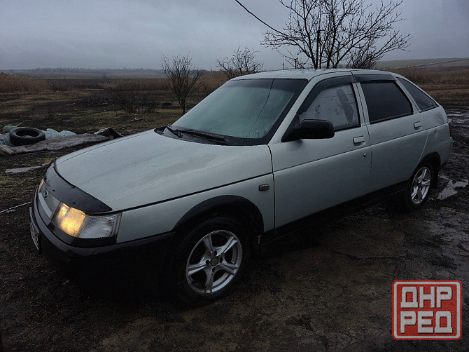 Продам Донецк - изображение 2