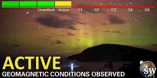 Шо в Донецке будет с петухом^ Донецк