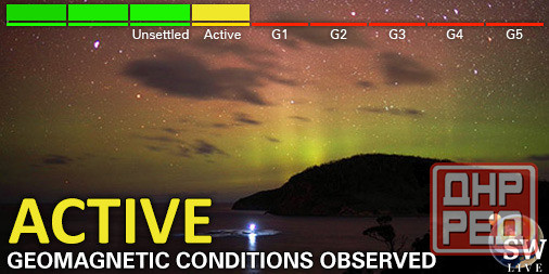 Шо в Донецке будет с петухом^ Донецк - изображение 1