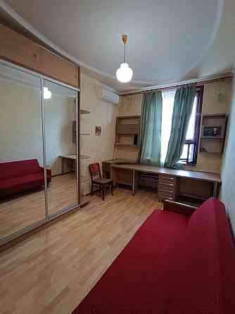 компьютерный стол на двоих Макеевка