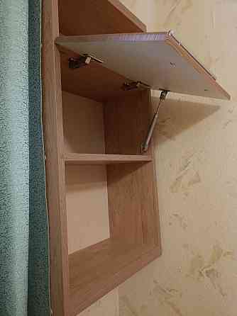 компьютерный стол на двоих Макеевка