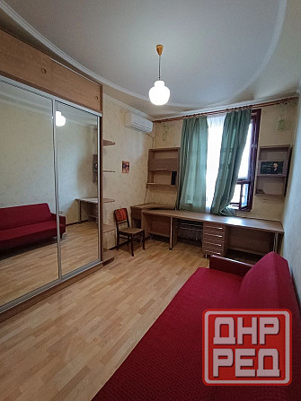 компьютерный стол на двоих Макеевка - изображение 5