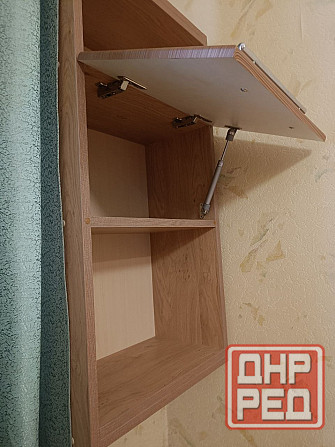 компьютерный стол на двоих Макеевка - изображение 3