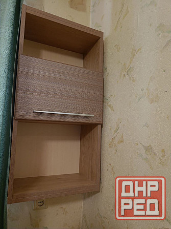 компьютерный стол на двоих Макеевка - изображение 1