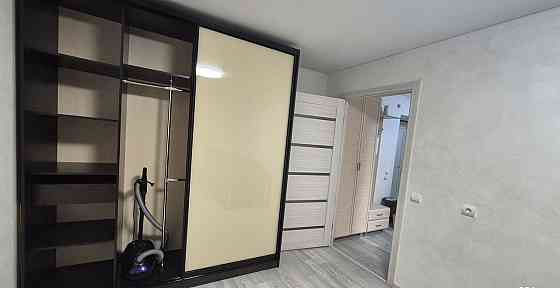 Cдается cвeтлaя cкромная уютная двухкомнатная квaртиpа Донецк