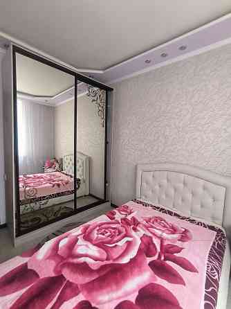 Продам 2х комнатную квартиру Краснооктябрьская Донецк