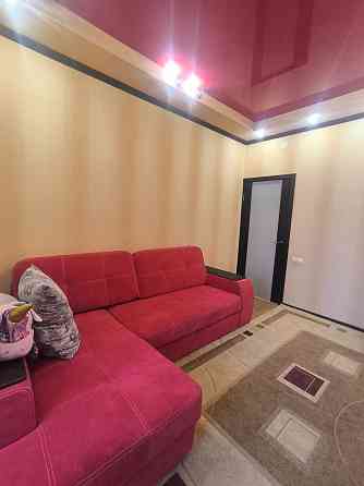 Продам 2х комнатную квартиру Краснооктябрьская Донецк