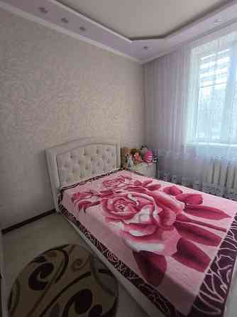 Продам 2х комнатную квартиру Краснооктябрьская Донецк