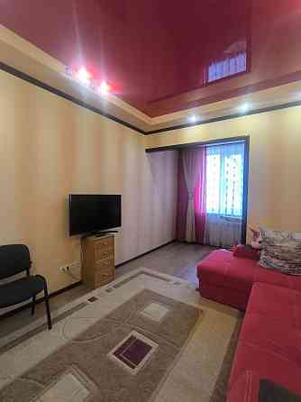 Продам 2х комнатную квартиру Краснооктябрьская Донецк