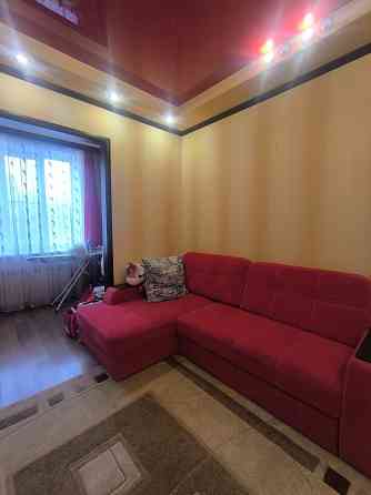 Продам 2х комнатную квартиру Краснооктябрьская Донецк