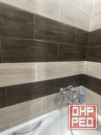 Продам 2х комнатную квартиру Краснооктябрьская Донецк - изображение 7