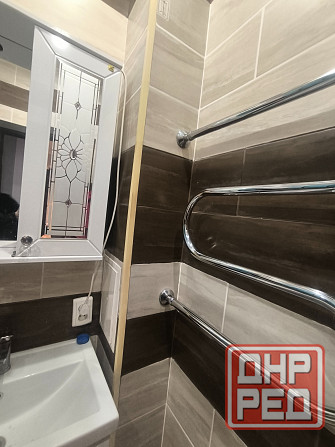 Продам 2х комнатную квартиру Краснооктябрьская Донецк - изображение 8