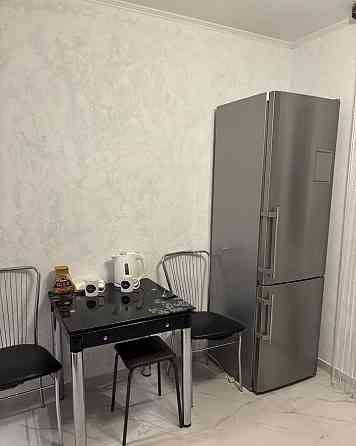 Сдается однокомнатная квартира, отсутствует залoг. Донецк