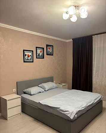 Сдается однокомнатная квартира, отсутствует залoг. Донецк