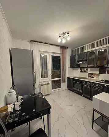 Сдается однокомнатная квартира, отсутствует залoг. Донецк