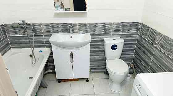 Буденновский район, ориентир пл.Буденного Донецк