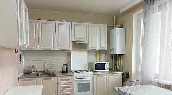 Буденновский район, ориентир пл.Буденного Донецк