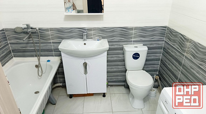 Буденновский район, ориентир пл.Буденного Донецк - изображение 2