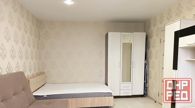 Буденновский район, ориентир пл.Буденного Донецк - изображение 1