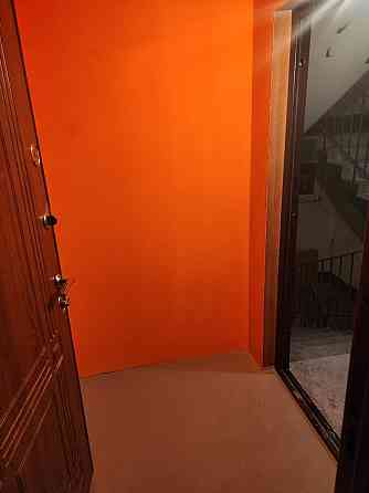 Срочная продажа 1 в Ханженково! Макеевка