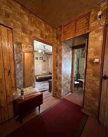 Срочная продажа 1 в Ханженково! Макеевка