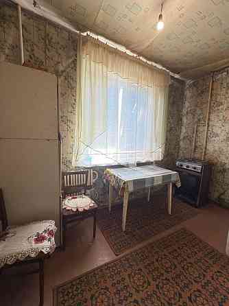 Срочная продажа 1 в Ханженково! Макеевка