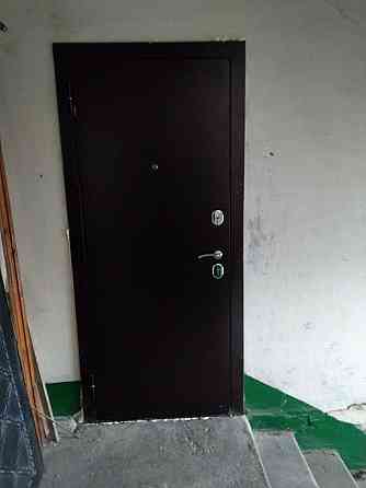 Срочная продажа 1 в Ханженково! Макеевка