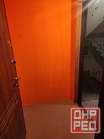 Срочная продажа 1 в Ханженково! Макеевка - изображение 5