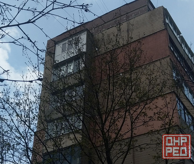 Срочная продажа 1 в Ханженково! Макеевка - изображение 8