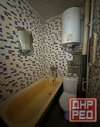 Срочная продажа 1 в Ханженково! Макеевка - изображение 3