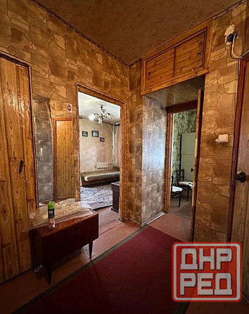 Срочная продажа 1 в Ханженково! Макеевка - изображение 4