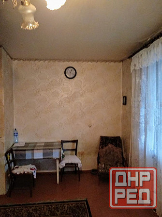 Срочная продажа 1 в Ханженково! Макеевка - изображение 7