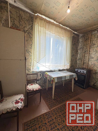 Срочная продажа 1 в Ханженково! Макеевка - изображение 2