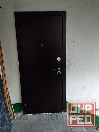 Срочная продажа 1 в Ханженково! Макеевка - изображение 6