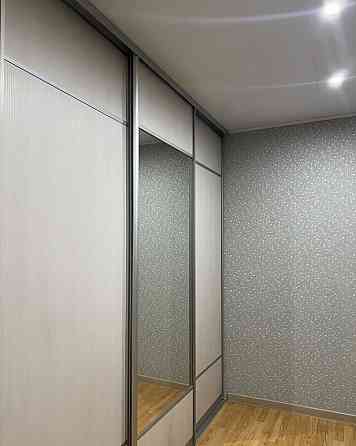 Ленинский район, ориентир Цирк Донецк