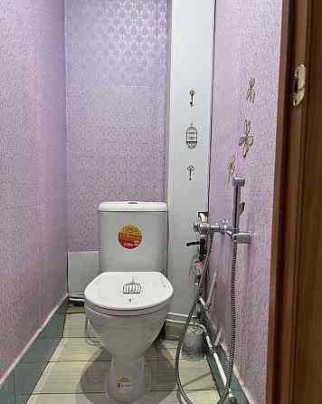 Ленинский район, ориентир Цирк Донецк