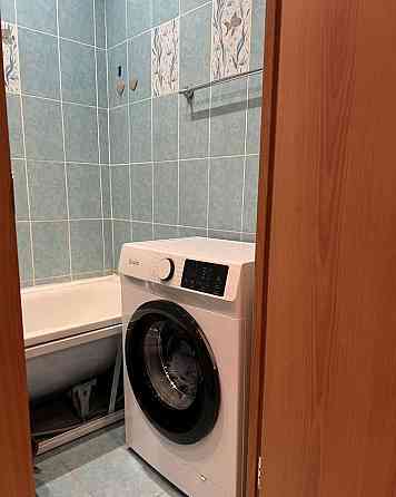 Ленинский район, ориентир Цирк Донецк