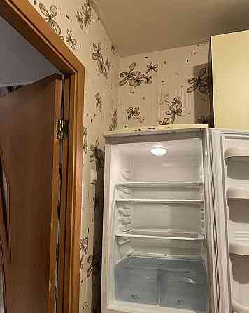 Ленинский район, ориентир Цирк Донецк