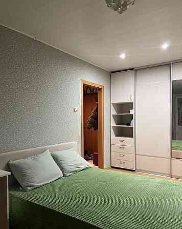 Ленинский район, ориентир Цирк Донецк