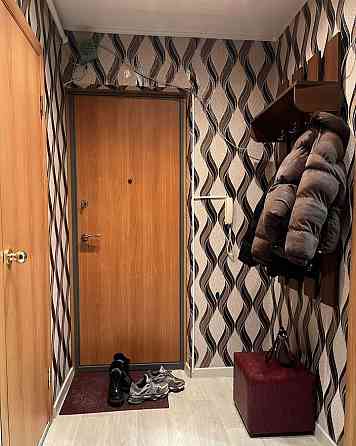 Ленинский район, ориентир Цирк Донецк