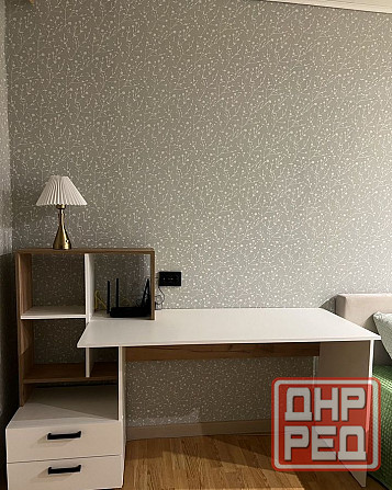 Ленинский район, ориентир Цирк Донецк - изображение 9