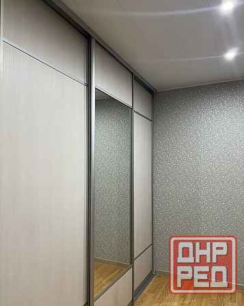 Ленинский район, ориентир Цирк Донецк - изображение 3