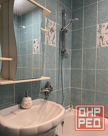 Ленинский район, ориентир Цирк Донецк - изображение 7