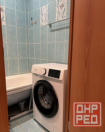 Ленинский район, ориентир Цирк Донецк - изображение 6