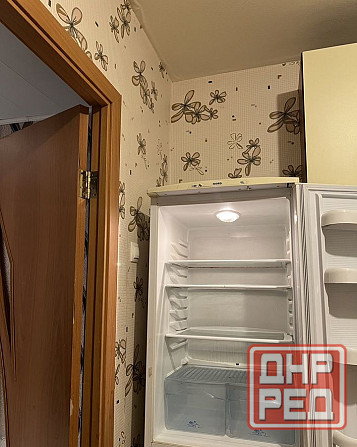 Ленинский район, ориентир Цирк Донецк - изображение 1