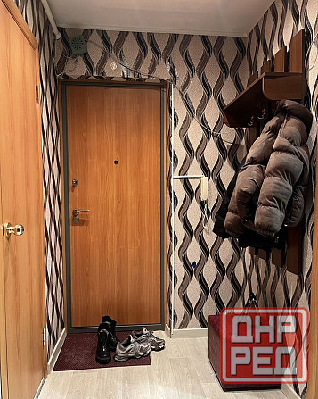 Ленинский район, ориентир Цирк Донецк - изображение 2